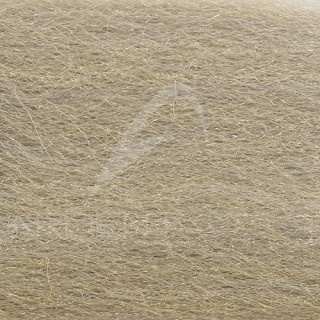 EP FIBER TRIGGER POINT SUPREME