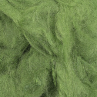 Dubbing Semperfli Kapok