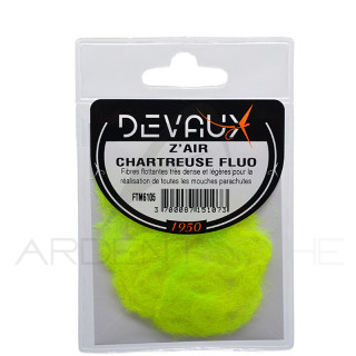 Z-Air DEVAUX