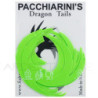 Dragon Tails PACCHIARINI'S M