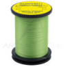 Fil de montage Semperfly Classic waxed thread 110 m 8/0