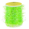 Chenille UV Straggle