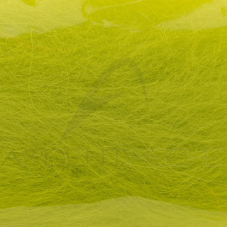 Lincoln Sheep Hair SYBAI