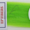 EP FIBER NEEDLEFISH FIBERS 3D