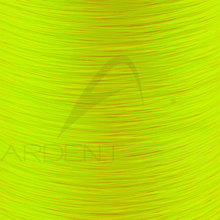 Backing RIO 20 lbs 90m (100 yds)