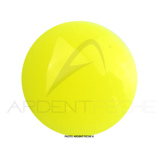 Résine UV Solarez color 5grs