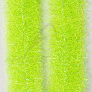 EP FIBER PRACTICAL BRUSH