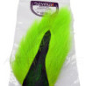 Bucktail DEVAUX