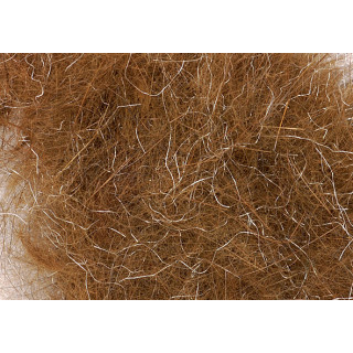 Dubbing lièvre plus