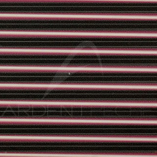 Quill synthétique fuseau