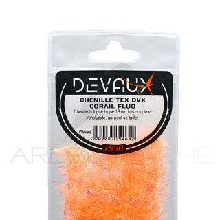 Chenille DEVAUX TEX
