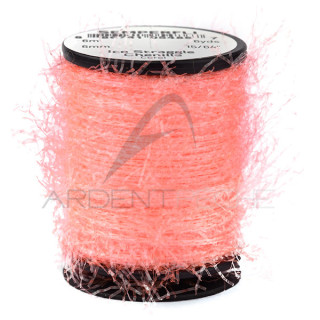 Chenille Ice Straggle