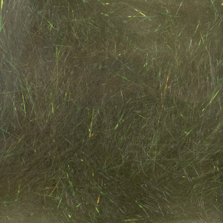 Polar Flash Dubbing Pearl SYBAI