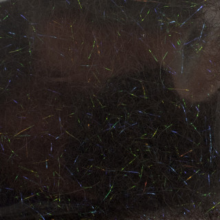 Flash Nymph Dubbing SYBAI