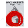 Wiggle Tails PACCHIARINI'S M