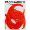 Dragon Tails PACCHIARINI'S XL