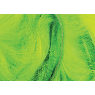 Zonker lapin standard 3mm