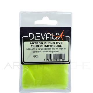 Dubbing DEVAUX Blend