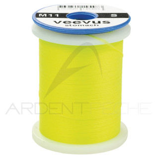 Fils de montage polyfloss VEEVUS Stomach fine