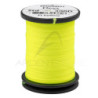 Fils de montage polyfloss SEMPERFLI 400D