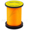 Fil de montage Semperfly Classic waxed thread 110 m 12/0