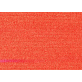 Globrite suède chenille