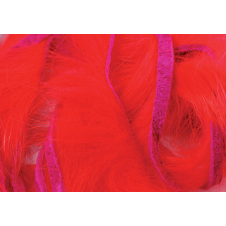 Zonker lapin standard 3mm