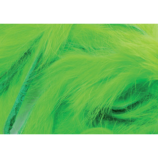 Zonker lapin standard 3mm