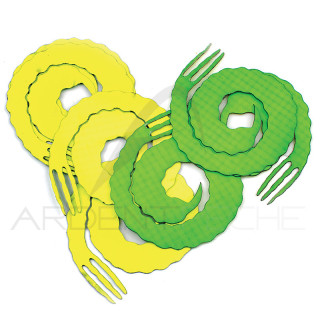 Queue Forked bling big game