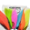 Bucktail DEVAUX assortiment