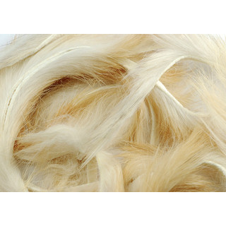 Zonker lapin standard 3mm