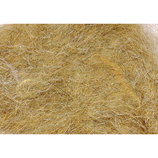 Dubbing lièvre plus