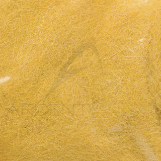 Dubbing Lièvre Hare-tron