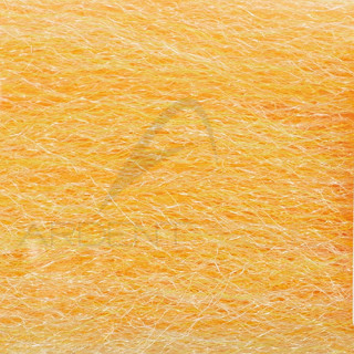 EP FIBER TRIGGER POINT SUPREME