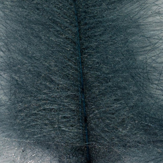 Cul de canard DEVAUX select