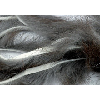 Zonker lapin standard 3mm