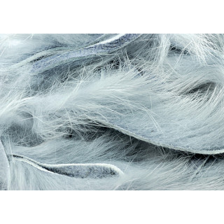 Zonker lapin standard 3mm