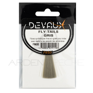 Fly Tails DEVAUX