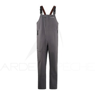 Combinaison GRUNDENS Transmit X bib Anchor