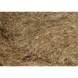 Dubbing lièvre plus