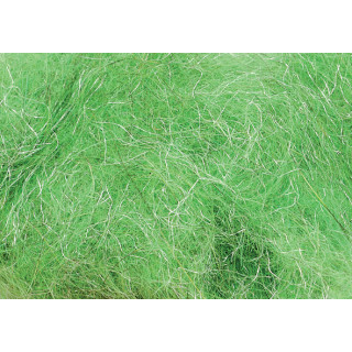 Dubbing lièvre plus