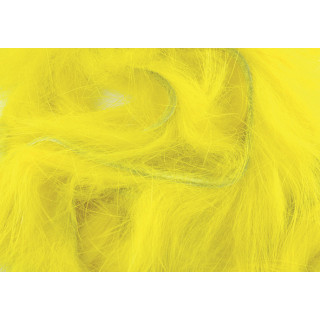 Zonker lapin standard 3mm