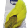 Bucktail DEVAUX
