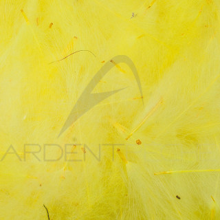 Cul de canard vrac AB FLY 1gr