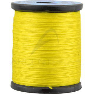 Fils de montage Uni-thread Big Fly