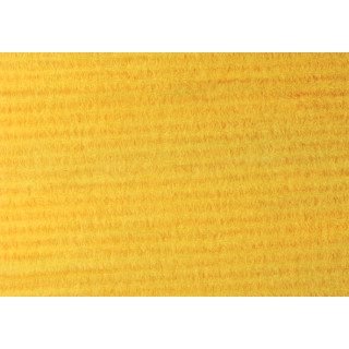 Globrite suède chenille