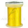 Fils de montage Semperfli Nano Silk Ultra 18/0