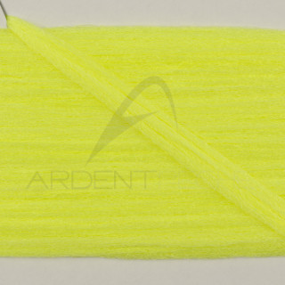 Aero dry wing Hiviz TIEMCO