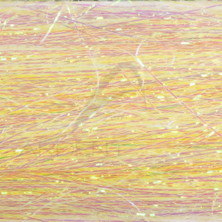 Semperflash baitfish wing