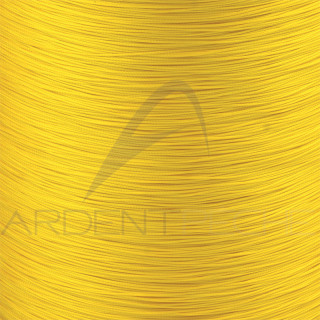 Backing RIO 20 lbs 90m (100 yds)